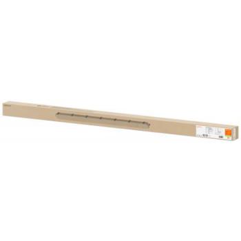  **ETANCHE 1500 46W/840 IP65 