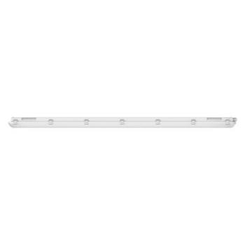  **ETANCHE 1500 46W/840 IP65 