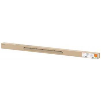  ETANCHE 1500 46W/865 IP65 
