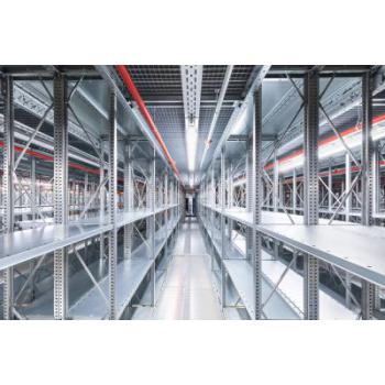  ETANCHE 1500 58W/840 IP65 