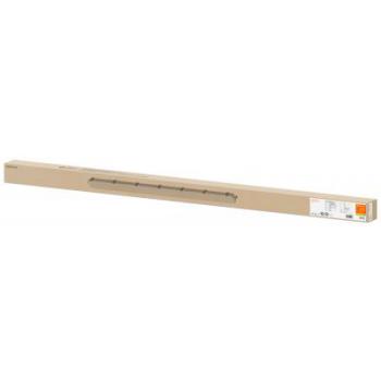  ETANCHE 1500 58W/865 IP65 