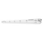  ETANCHE LED 1500 58W/6500K EM 