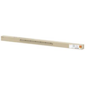  ETANCHE LED 1500 58W/6500K EM 