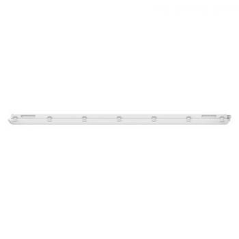 ETANCHE LED 1500 58W/6500K EM 