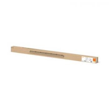  ETANCHE 1500 DALI 46W/840 IP65 