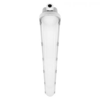  ETANCHE 1200 SENS 32W/840 IP65 