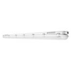  ETANCHE 1500 SENS 46W/830 IP65 