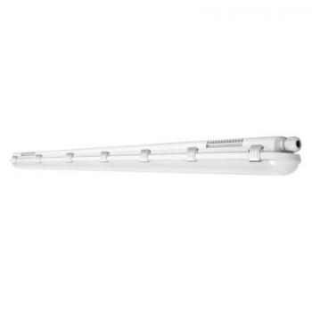  ETANCHE 1500 SENS 46W/830 IP65 