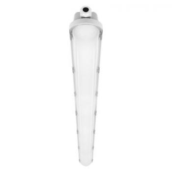  ETANCHE 1500 SENS 46W/830 IP65 