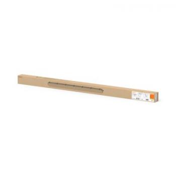  ETANCHE 1500 SENS 46W/830 IP65 