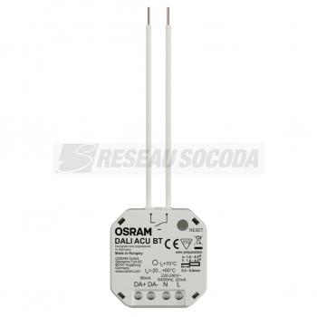  DALI ACU BT CONTROL 60X1 