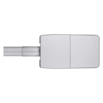  SL FLEX SM 13W/740 RV30ST 