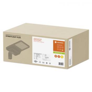  SL FLEX SM 36W/730 RV30ST 
