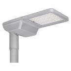  SL FLEX MD 80W/730 RW40ST 