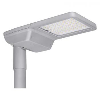  SL FLEX MD 80W/730 RW40ST 