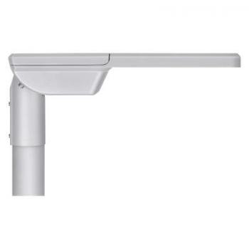  SL FLEX MD 80W/730 RW40ST 