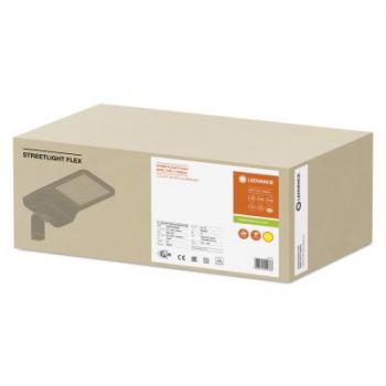  SL FLEX MD 80W/730 RW40ST 