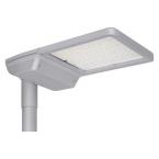  SL FLEX LA 158W/730 RW40ST 