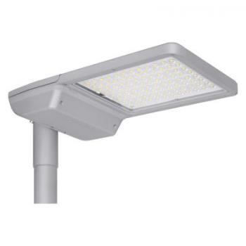  SL FLEX LA 158W/730 RW40ST 