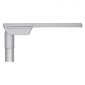  SL FLEX LA 158W/730 RW40ST 