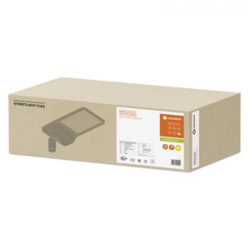  SL FLEX LA 158W/730 RW40ST 