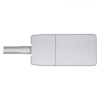  SL FLEX LA 158W/730 RW40ST 