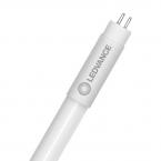  LED P T5 HF HE14 P 549 7W 830 