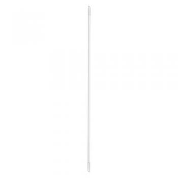  LED P T5 HF HE14 P 549 7W 830 