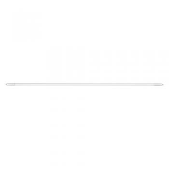  LED P T5 HF HE14 P 549 7W 830 