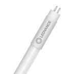  LED P T5 AC HO39 849 18W 840 