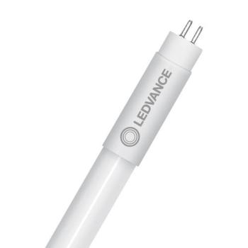 LED P T5 AC HO39 849 18W 840 