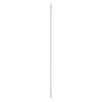  LED P T5 AC HO39 849 18W 840 