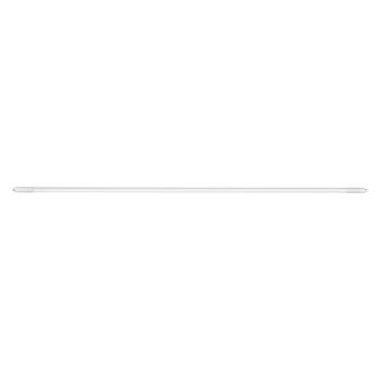  LED P T5 AC HO39 849 18W 840 