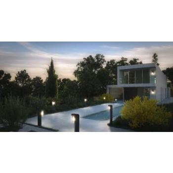  ENDURA CLASSIC CASCADE 