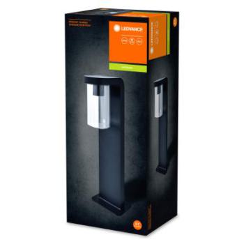  ENDURA CLASSIC CASCADE 