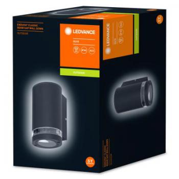  ENDURA CLASSIC BEAM 