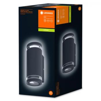  ENDURA CLASSIC UPDOWN BEAM 