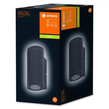  ENDURA CLASSIC UPDOWN BEAM 