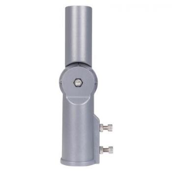  AREA ECO Adaptateur MAT D48/60 