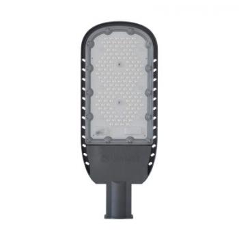  AREA ECO SPD 90W/840 