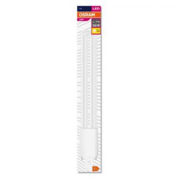  LED OSR DULUX S 11 G23 