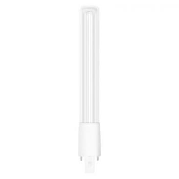  LED OSR DULUX S 11 G23 