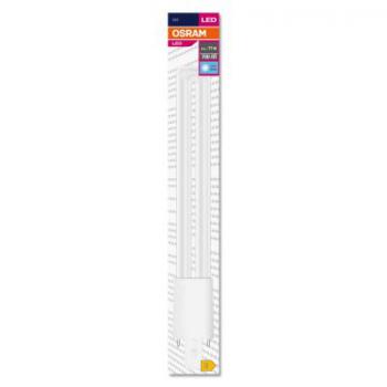  LED OSR DULUX S 11 G23 
