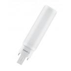  LED OSR DULUX D 13 G24d-1 