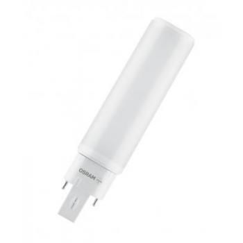  LED OSR DULUX D 13 G24d-1 