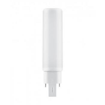  LED OSR DULUX D 13 G24d-1 