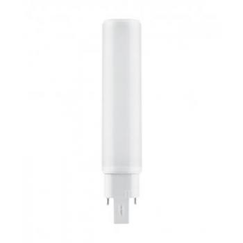  LED OSR DULUX D 26 G24d-3 