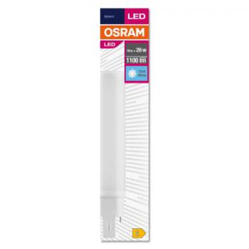  LED OSR DULUX D 26 G24d-3 