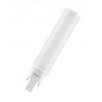  **LED OSR DULUX D/E 26 G24q-3 