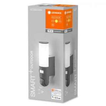  WF WALL CAMERA REM DG 